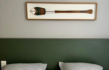 Itacimirim pé na areia 2Q - Foto 30