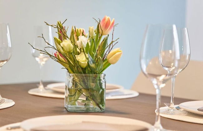 SEA Time Modern Retreat - Photo 27