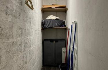 Appartement studio vue mer - Foto 13