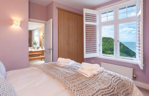 Haven Heights - Foto 2