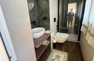 Appartamento incantevole La Maddalena vista mare CODICE IUN Q5459 - Photo 22