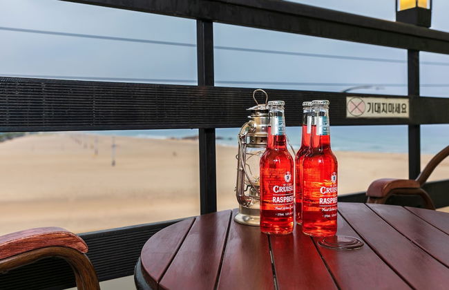 Elmar Condotel - Photo 53