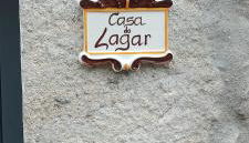 Quintinha Viçosa - Foto 4