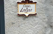 Quintinha Viçosa - Foto 4