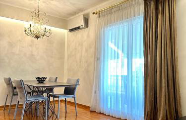 Etherion Luxury Rooftop Balcony Penthouse in Athens - Foto 15