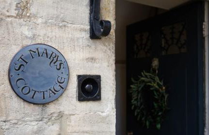 Incredible Church Views from Beautiful Cottage - Foto 62