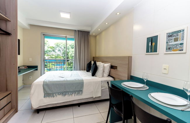 360 Expo Center - Foto 37