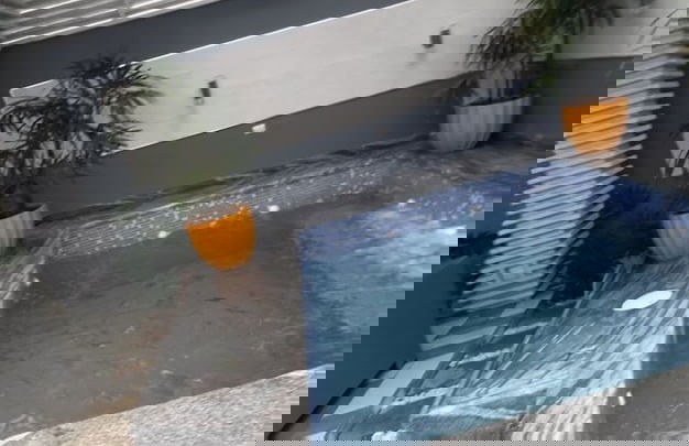 Verdana Villa. - Foto 5