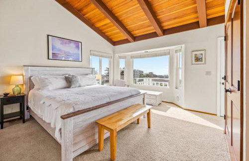 All Decked Out in Cambria - Foto 15