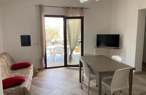 Le Villette di Budoni e dintorni - Foto 5