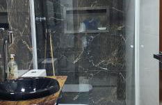 Casa prox FEMA UNESP- Qto Ac, Gar aut, Coz e Lav - Foto 14