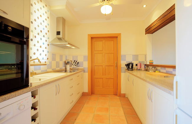 Desert Springs Resort - Foto 77