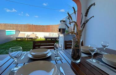 Casa Moisés Brisa - Foto 3