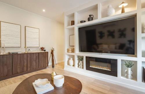 Camp Nou Stadium Apartment - Photo 3