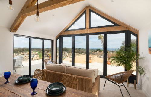 The Rum House - Foto 9