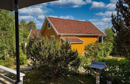 Useriner Ferienhaus - Photo 41