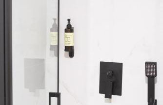 Ferrari Suites - Foto 18