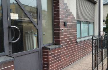 Apartament dla par - Foto 2