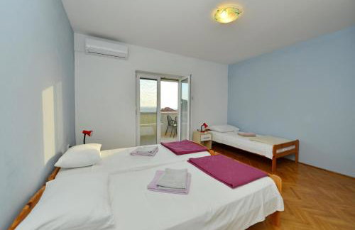 Villa Medic - Foto 32