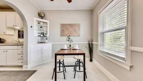 Global Cup The Dreamy Escape on Lower Greenville - Foto 3