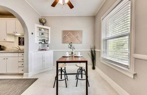 Global Cup The Dreamy Escape on Lower Greenville - Photo 3