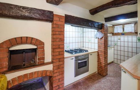 Cozy Home In Bibbiena With Kitchen - Foto 30