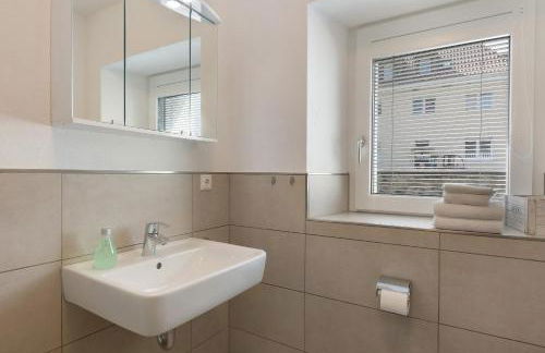 Torhaus Schloss Wocklum - Foto 24