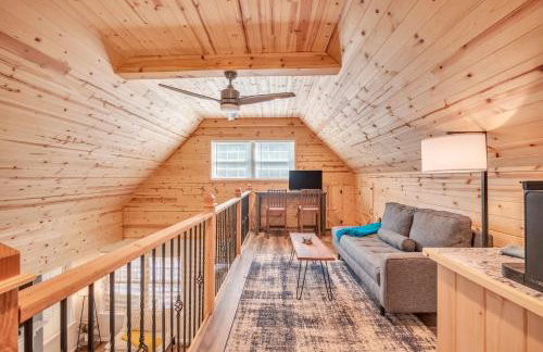 High Point Haven - Foto 15