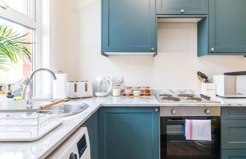 Broomfield Terrace - Foto 6