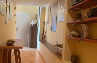 Il nido dell’albatros - Foto 1