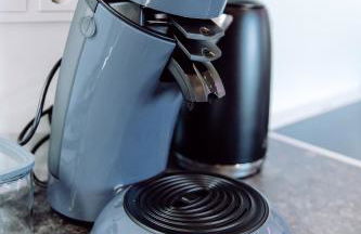 Haus Horizont - Foto 40