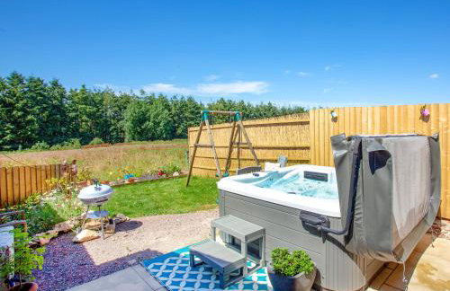 Old Highwood - Piglet Cottage - Foto 1