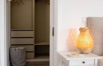 Vila Rouxinol - Photo 30