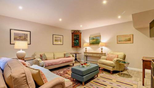 3 Bed in Lockerbie oc-89759 - Photo 2, Other