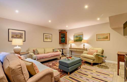 3 Bed in Lockerbie oc-89759 - Photo 2