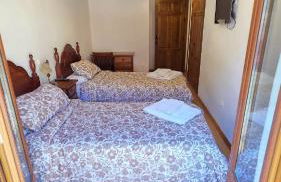 Casa Rural Raíces del Alto Tajo - Foto 37