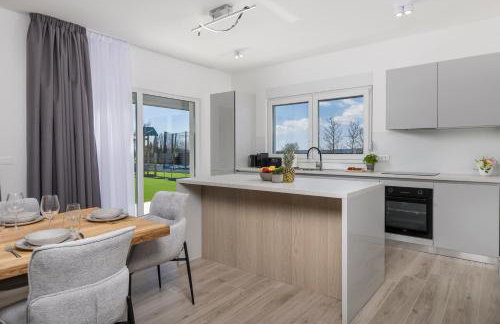 Villa Santila - Foto 21