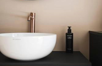 Auramonte - Foto 118