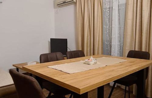 Villa Popovića dvori - Foto 68