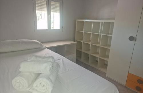 Chalet Cami de Merle - Foto 6