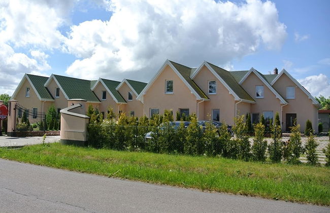 Przytulny Domek z Sauna , Jacuzzi i Basenem - Photo 31