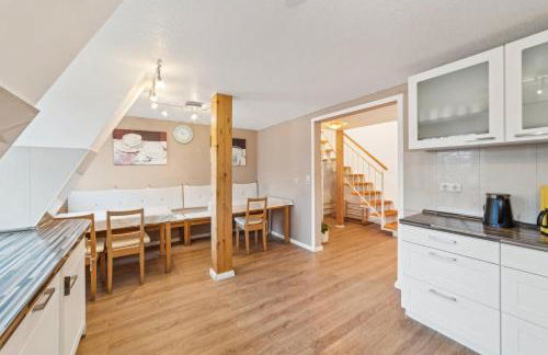 Fleth-Quartier Glückstadt - Foto 32