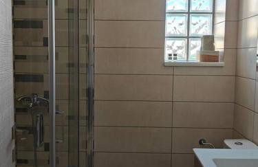 Margarita Flat - Photo 15