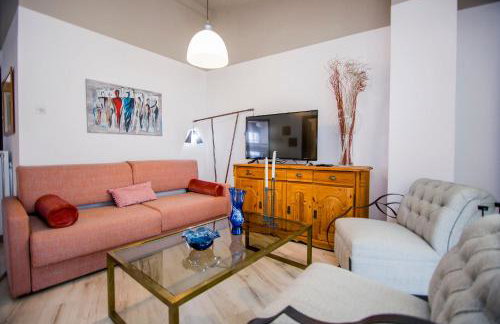 Ultimate Aqua Dreamscape at Villa Olympiada - Foto 34