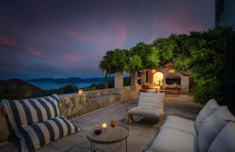 Villa Schola - Foto 6