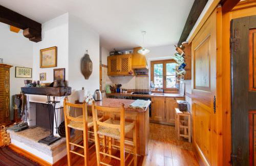 Casa San Giovanni 1 a Vinigo - Foto 7