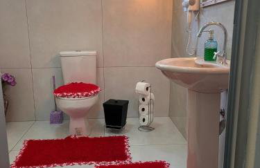 Grünes Haus 2 quartos no centro - Foto 6