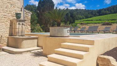 Gîtes l'instant présent chez Lû - Foto 4