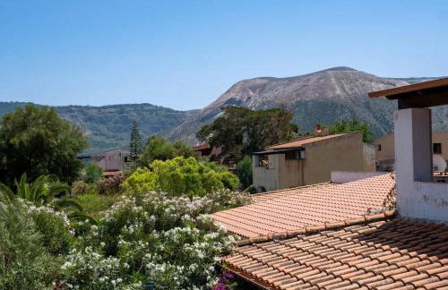 JERA Holiday Collection VULCANO TRE - Sea View - Foto 39