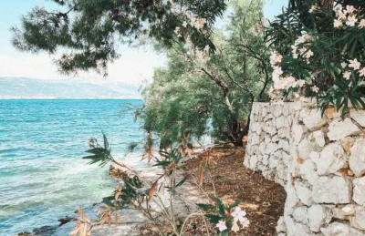 Milla 2 Trogir - Foto 12